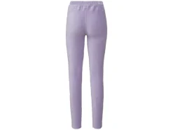 Dames legging<esmara® Hot