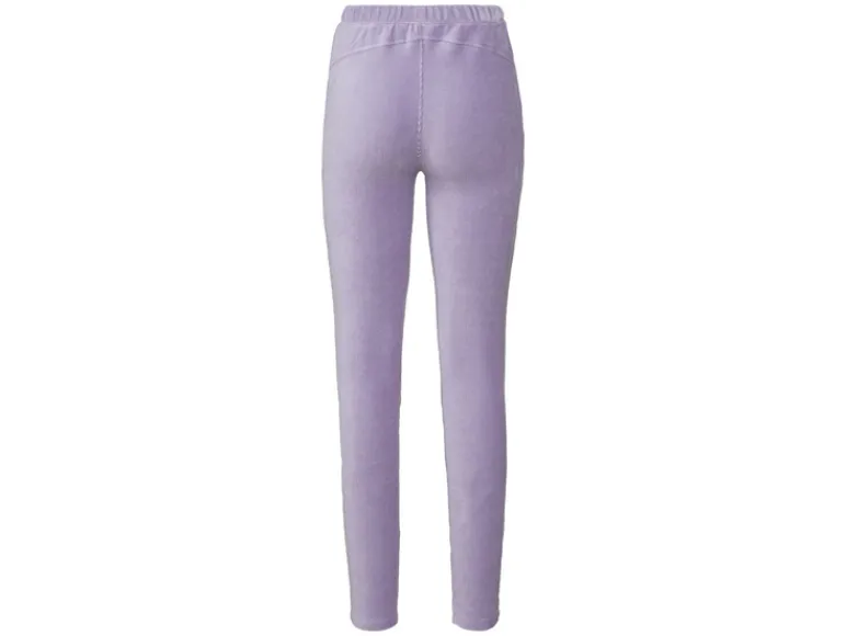 Dames legging<esmara® Hot