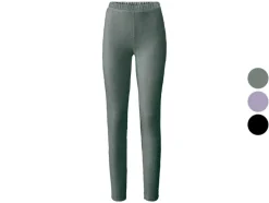 Dames legging<esmara® Hot