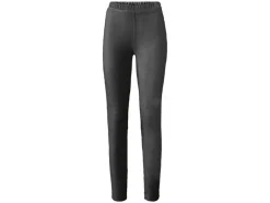 Dames legging<esmara® Hot