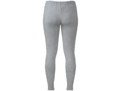 Dames legging< Outlet