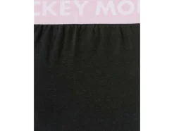 Dames legging< Outlet