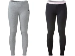 Dames legging< Outlet