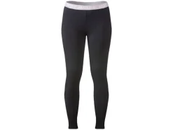 Dames legging< Outlet