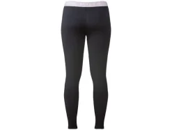 Dames legging< Outlet