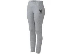 Dames legging< Outlet