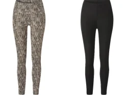 Dames legging<esmara® Clearance