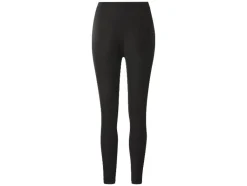 Dames legging<esmara® Clearance