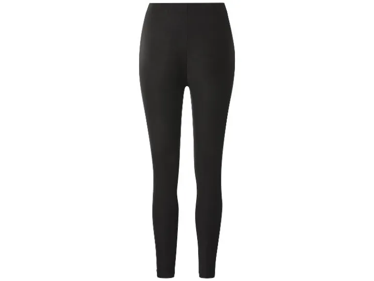 Dames legging<esmara® Clearance