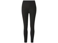 Dames legging<esmara® Clearance