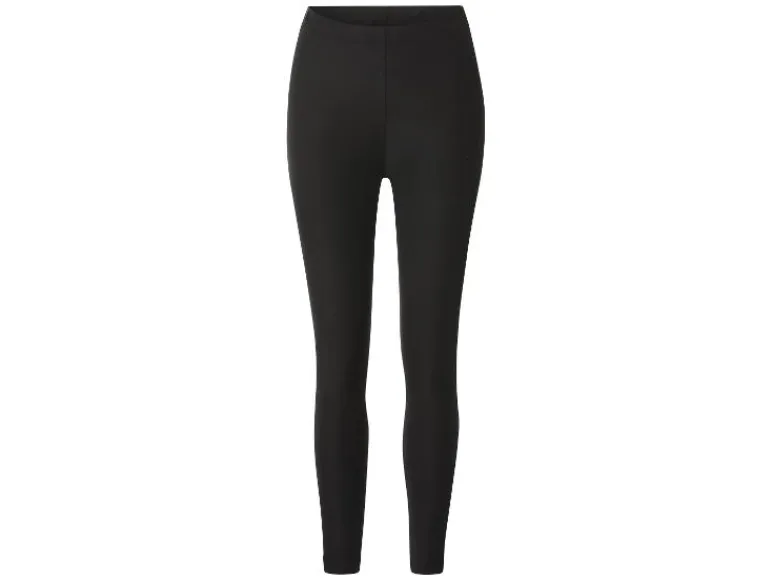Dames legging<esmara® Clearance
