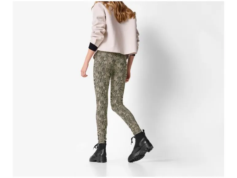 Dames legging<esmara® Clearance