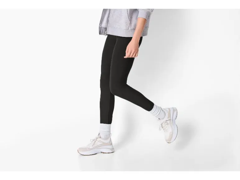 Dames legging<esmara® Clearance