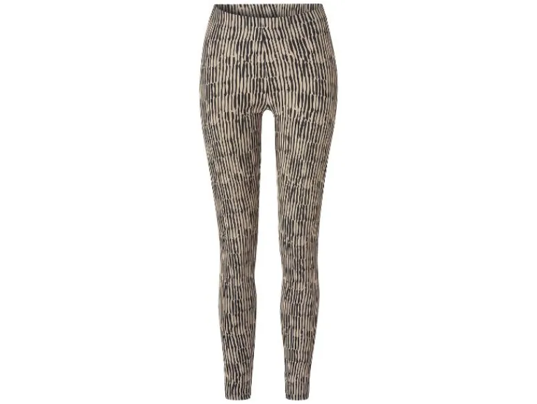 Dames legging<esmara® Clearance