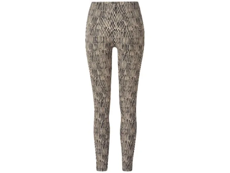 Dames legging<esmara® Clearance