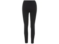 Dames legging<esmara® Sale
