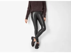 Dames legging<esmara® Hot