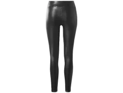 Dames legging<esmara® Hot
