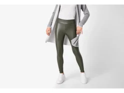 Dames legging<esmara® Hot