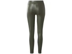 Dames legging<esmara® Hot