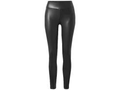 Dames legging<esmara® Hot