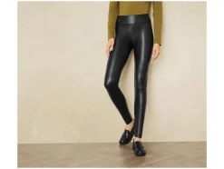 Dames legging<esmara® Online