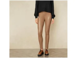 Dames legging<esmara® Online