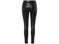 Dames legging<esmara® Online