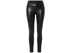 Dames legging<esmara® Online