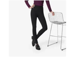 Dames legging<esmara® Online
