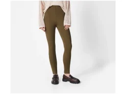 Dames legging<esmara® Online