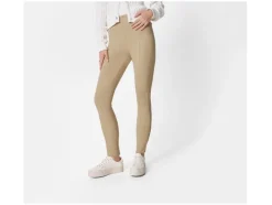Dames legging<esmara® Online