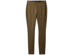 Dames legging<esmara® Online