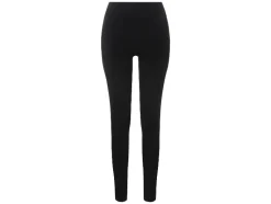Dames legging<esmara® Discount