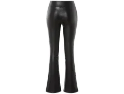 Dames legging<esmara® Hot