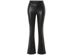Dames legging<esmara® Hot