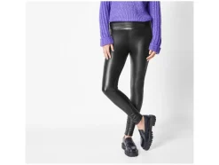 Dames legging<esmara® Hot