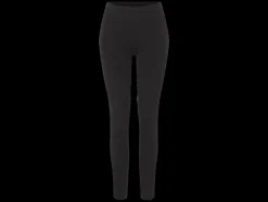 Dames legging<esmara® Discount