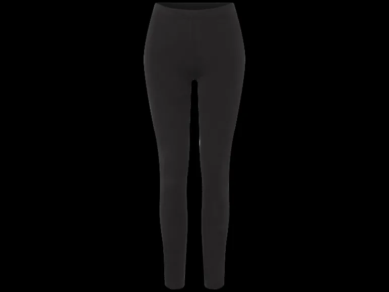 Dames legging<esmara® Discount