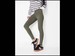 Dames legging<esmara® Discount