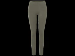 Dames legging<esmara® Discount