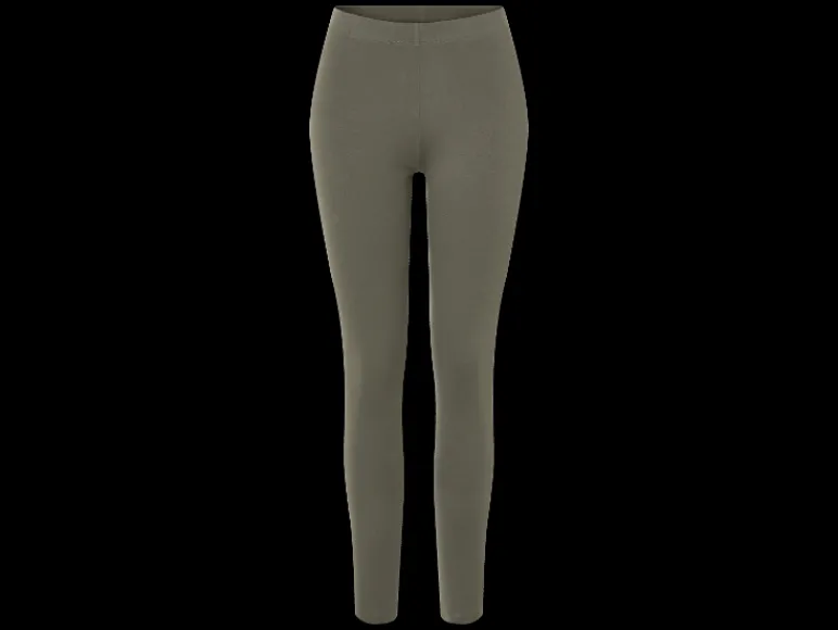 Dames legging<esmara® Discount