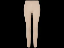 Dames legging<esmara® Discount