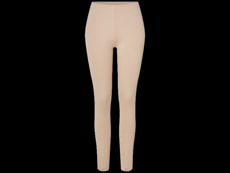 Dames legging<esmara® Discount