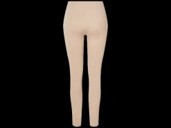 Dames legging<esmara® Discount