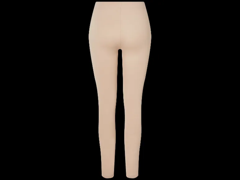 Dames legging<esmara® Discount