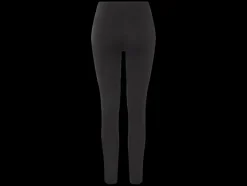 Dames legging<esmara® Discount
