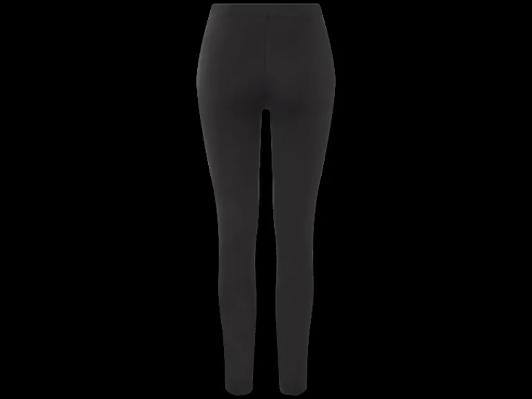 Dames legging<esmara® Discount