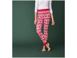 Dames legging<esmara®