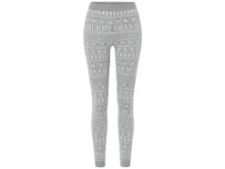 Dames legging<esmara®